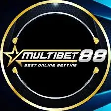 Review Aplikasi multibet88 — ikon APK