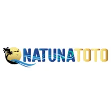 Review Aplikasi natunatoto — ikon APK
