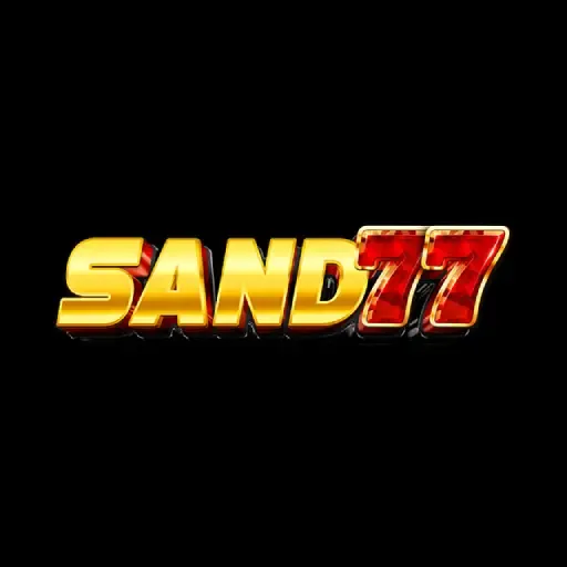 Download sand77 APK untuk Android — ikon APK