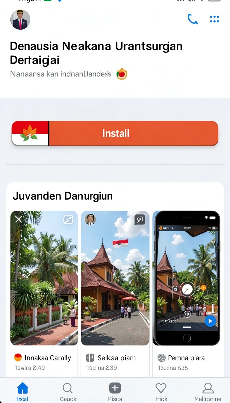 Beragam pilihan permainan menarik dalam aplikasi Review Aplikasi sultan188.